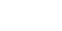 ACG
