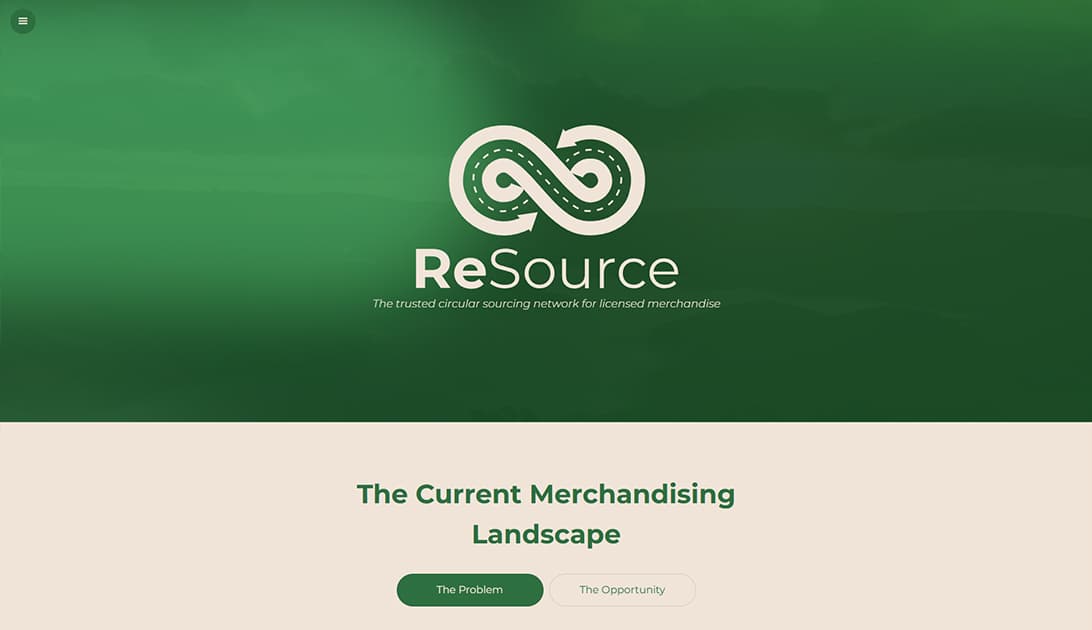 Resource